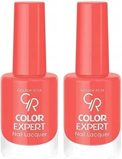 Color Expert Nail Lacquer No:21 2Li Paket ürün görseli 1