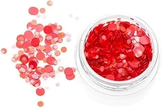 Nail Süs ' Kamifubiki ' Mix 04 ürün görseli 1
