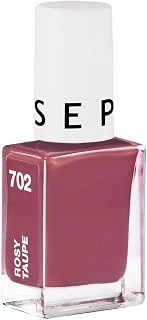 Nail Polish - Oje 702 Rosy Taupe ürün görseli 1