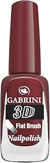 Gabrini 3D Nail Polish 37 1 Paket (1 X 1 Adet) ürün görseli 1