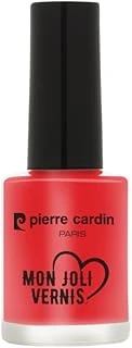 Pierre Cardin Mon Joli Vernis-193 ürün görseli 1