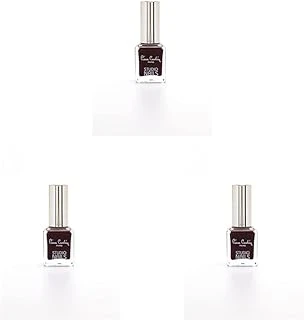 Pierre Cardin Studio Nails Oje -056, 150 Gr 3Lü Paket ürün görseli 1