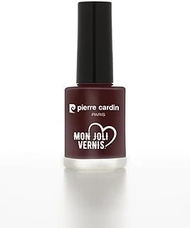 Pierre Cardin Mon Joli Vernis-203 ürün görseli 1