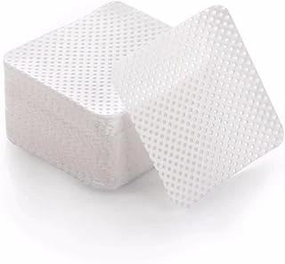 Tüysüz Peçete 500 Adet Büyük Paket ürün görseli 1