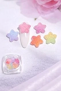 Yoonail Professional Nail Ornament Charm 10 ürün görseli 1