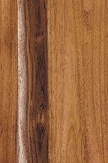 Desenli Kendiliginden Yapışkanlı Kaplama Folyosu 45 Cm X 2 Mt Efl047 ürün görseli 1
