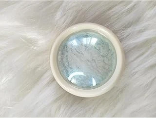 Tırnak Süsleme Pigment/Inci Tozu Yansımalı/Nail Tırnak Süsü ürün görseli 1