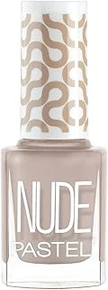 Pastel Nude Oje 767, (13 Ml) ürün görseli 1