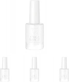 Color Expert Nail Lacquer No:02 4Lü Paket ürün görseli 1