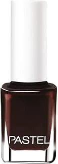 Pastel Oje 80 (13 Ml) ürün görseli 1