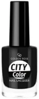 City Color Nail Lacquer No: 65 - Parlak Uzun Süre Kalıcı Oje 10.2 Ml ürün görseli 1