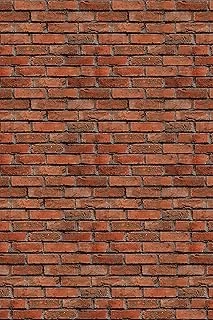 Desenli Kendiliginden Yapışkanlı Kaplama Folyosu 45 Cm X 1 Mt Efl076 ürün görseli 1