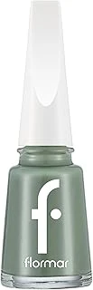 Oje - Flormal Nai̇l Enamel 543 Spa Day 3400- ürün görseli 1