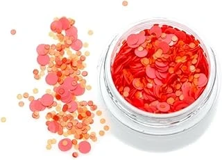 Nail Süs ' Kamifubiki ' Mix ürün görseli 1