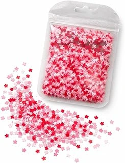 Mistcolor Tırnak Süsleme Pulları 06 ürün görseli 1