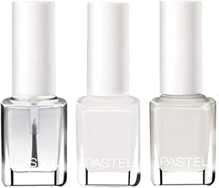 Pastel Synee French Set 01 04 19 ürün görseli 1