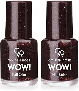 Wow Nail Color No:65 2Li Paket ürün görseli 1
