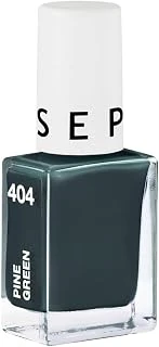 Nail Polish - Oje 404 Pine Green ürün görseli 1