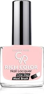 Color Nail Lacquer 66 ürün görseli 1