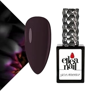 Kalıcı Oje 15 Ml 6364 ürün görseli 1