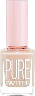 Pastel Pure Oje 616 ürün görseli 1