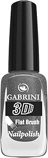 Gabrini 3D Nail Polish 79 1 Paket (1 X 1 Adet) ürün görseli 1