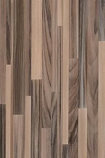 Desenli Kendiliginden Yapışkanlı Kaplama Folyosu 45 Cm X 5 Mt Elf018 ürün görseli 1
