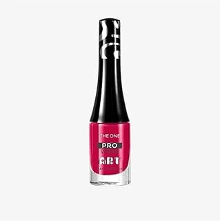 Oriflame The One Wear Oje - Red, 121041240 ürün görseli 1