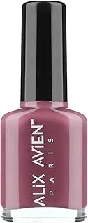 Alix Avien Oje 97 - Yüksek Pigmentli Uzun Süreli Kalıcılık Hızlı Kuruma - Nail Lacquer 97 ürün görseli 1