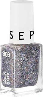 Nail Polish - Oje 906 Holo Glitz ürün görseli 1