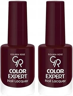 Color Expert Nail Lacquer Oje No: 29 2Li Paket ürün görseli 1