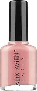 Alix Avien Oje 79 - Yüksek Pigmentli Uzun Süreli Kalıcılık Hızlı Kuruma - Nail Lacquer 79 ürün görseli 1
