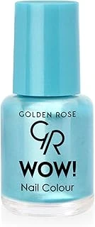 Wow Nail Color No: 132 - Oje ürün görseli 1
