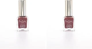 Pierre Cardin Studio Nails Oje -092, 150 Gr (2 Paketi) ürün görseli 1