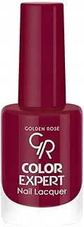 Color Expert Nail Lacquer No:30 ürün görseli 1