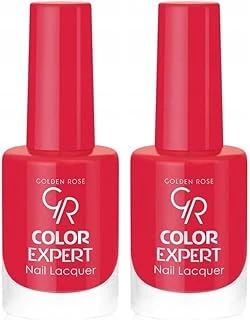 Color Expert Nail Lacquer Oje No: 97 2Li Paket ürün görseli 1