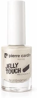 Pierre Cardin Jelly Touch Nail-Oje-002 ürün görseli 1