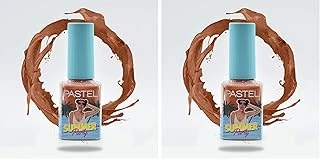 Pastel Oje 308 2Li Paket ürün görseli 1