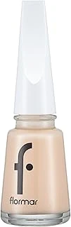 Fne-246 Cream Sılk New ürün görseli 1