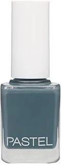 Pastel Pure Oje 432 ürün görseli 1
