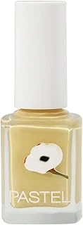 Pastel Pure Oje 411 ürün görseli 1