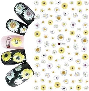 Tırnak Sticker ürün görseli 1