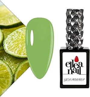 Kalıcı Oje 15 Ml A0729 ürün görseli 1