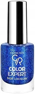 Color Expert Nail Lacquer Simli No:612 ürün görseli 1