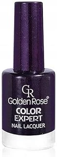 Color Expert Nail Lacquer Oje No: 59 ürün görseli 1