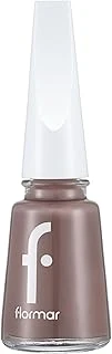 Oje Yeni Maxi Brush 427 Sandstone 9052997 ürün görseli 1