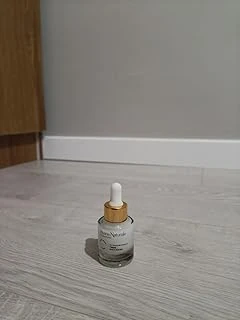 Tırnak Bakım 20 Ml ürün görseli 1