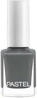 Pastel Oje 317 ürün görseli 1