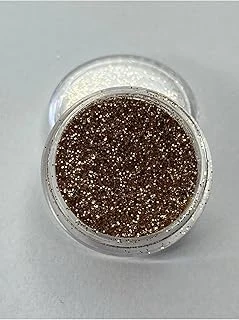 Nail Tırnak Süsleme Süsleme Altın, Mz1031 ürün görseli 1