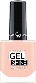 Extreme Gel Shine Nail Color - 105 - Jel Görünümlü Parlak Oje 10.2 Ml ürün görseli 1